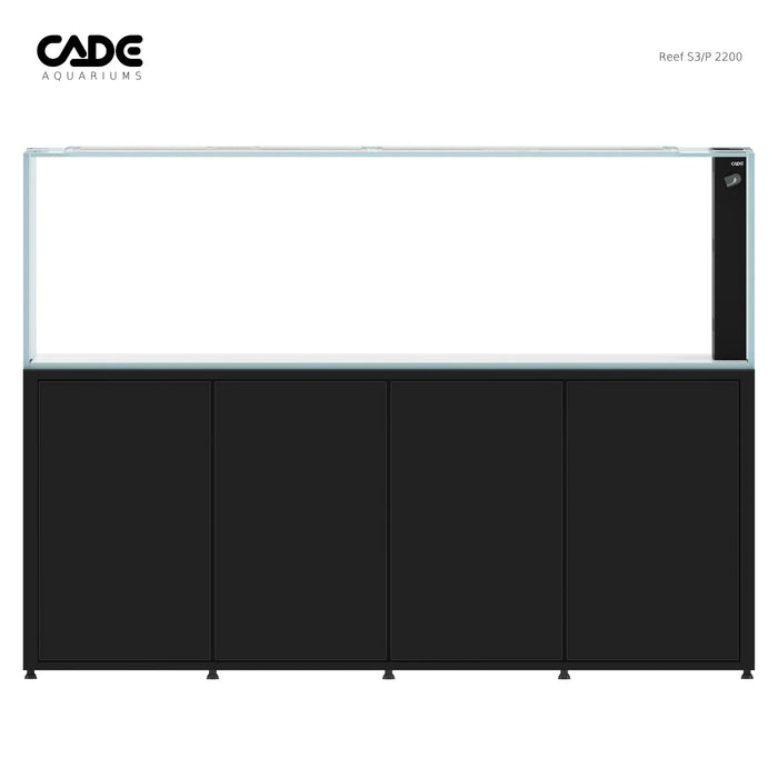 Cade Reef S3/P 2200