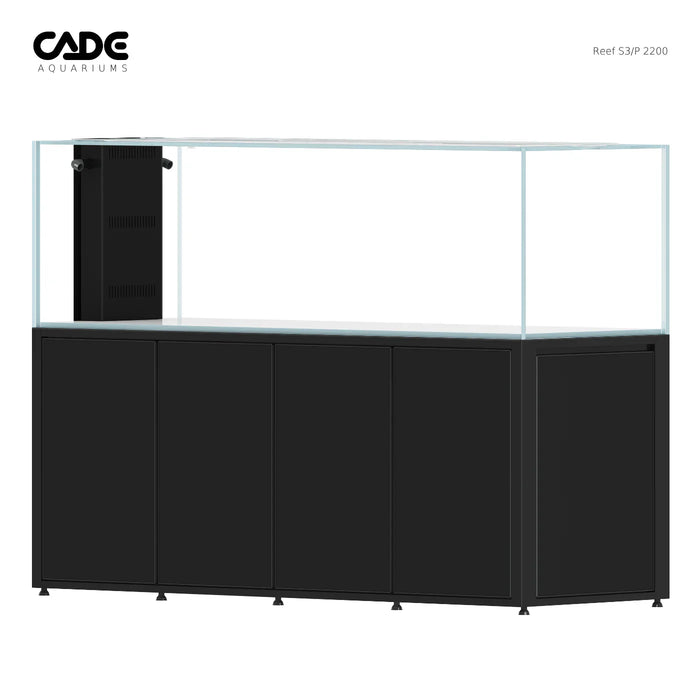 Cade Reef S3/P 2200