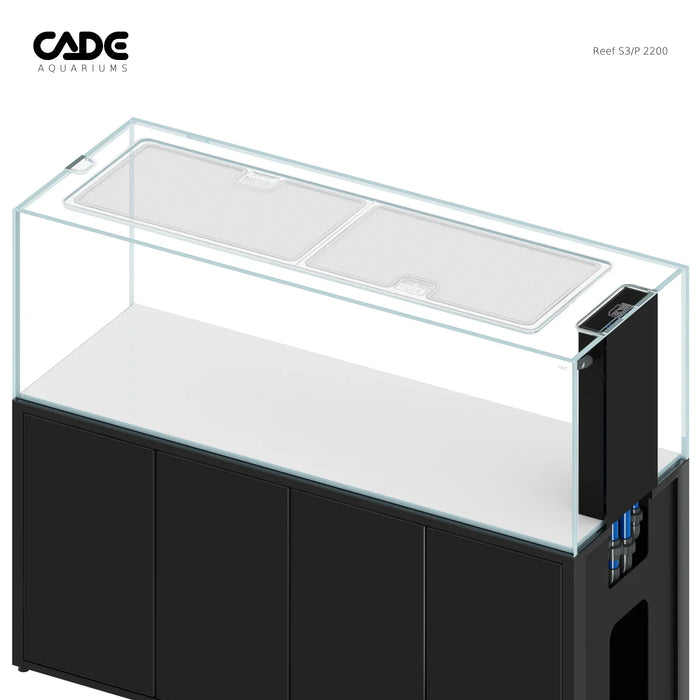 Cade Reef S3/P 2200