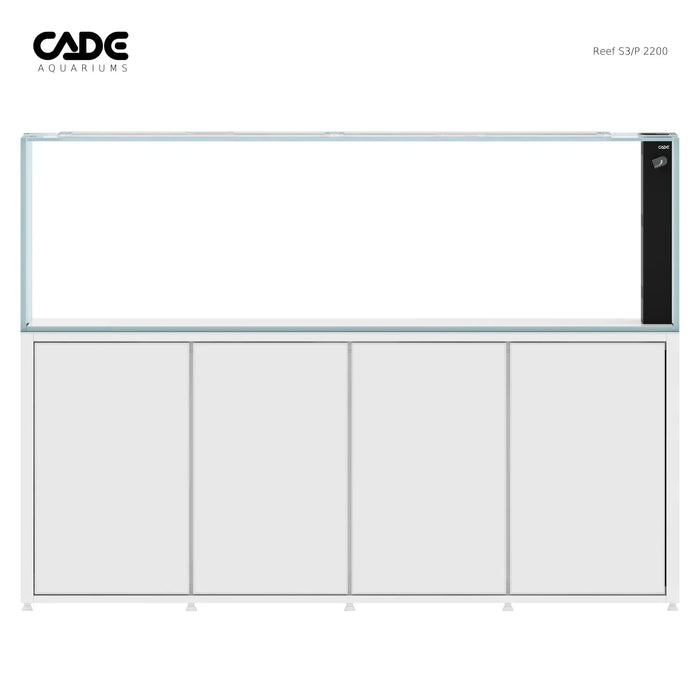 Cade Reef S3/P 2200