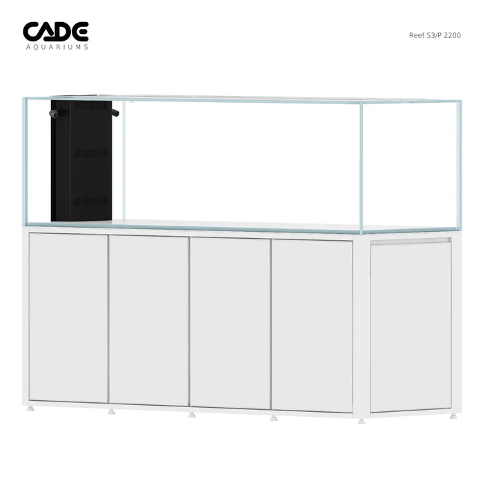 Cade Reef S3/P 2200