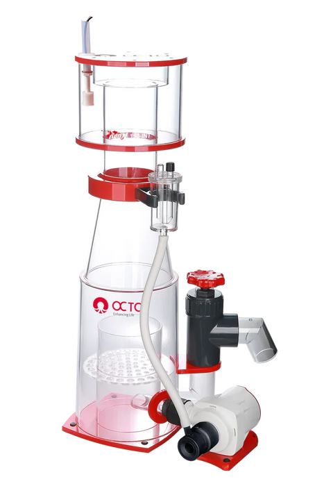 REEF OCTO Regal Protein Skimmer INT