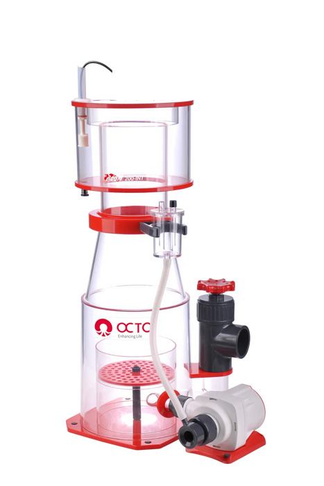 REEF OCTO Regal Protein Skimmer INT