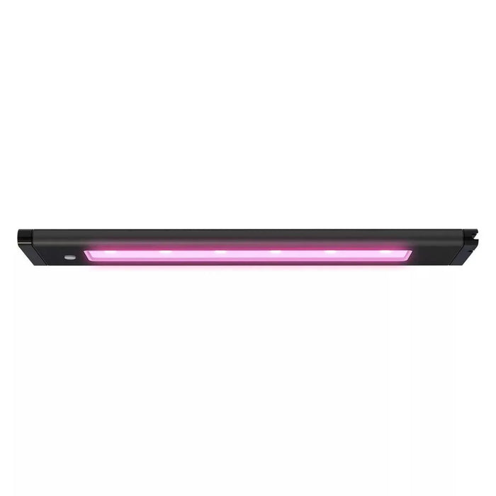 AI Blade Refugium - Ocean Reefs Marine Aquariums