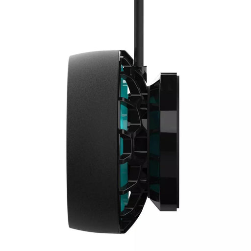 AI Nero 3 Submersible Wavemaker - Ocean Reefs Marine Aquariums
