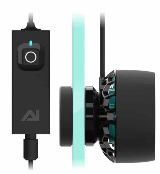 AI Nero 5 Submersible Wavemaker - Ocean Reefs Marine Aquariums