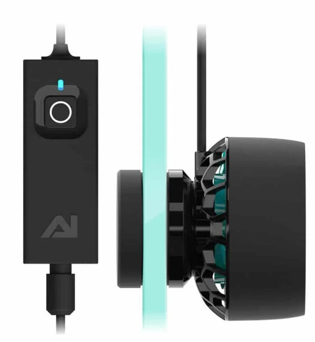 AI Nero 5 Submersible Wavemaker - Ocean Reefs Marine Aquariums
