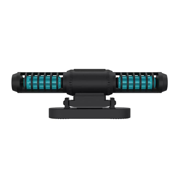AI Orbit 2 Gyre Wavemaker - Ocean Reefs Marine Aquariums