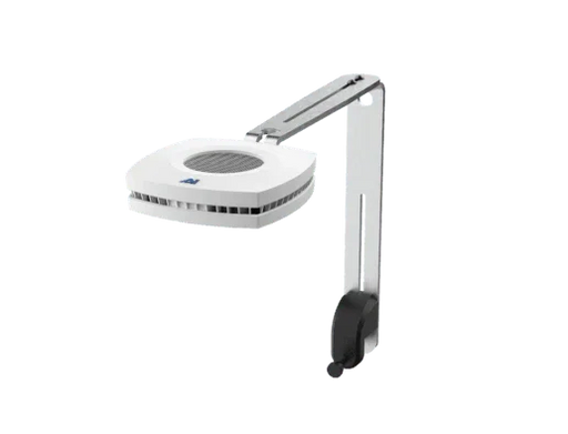 AI Prime Mounting Kit - Ocean Reefs Marine Aquariums