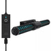 AIOrbit 4 Gyre Wavemaker - Ocean Reefs Marine Aquariums
