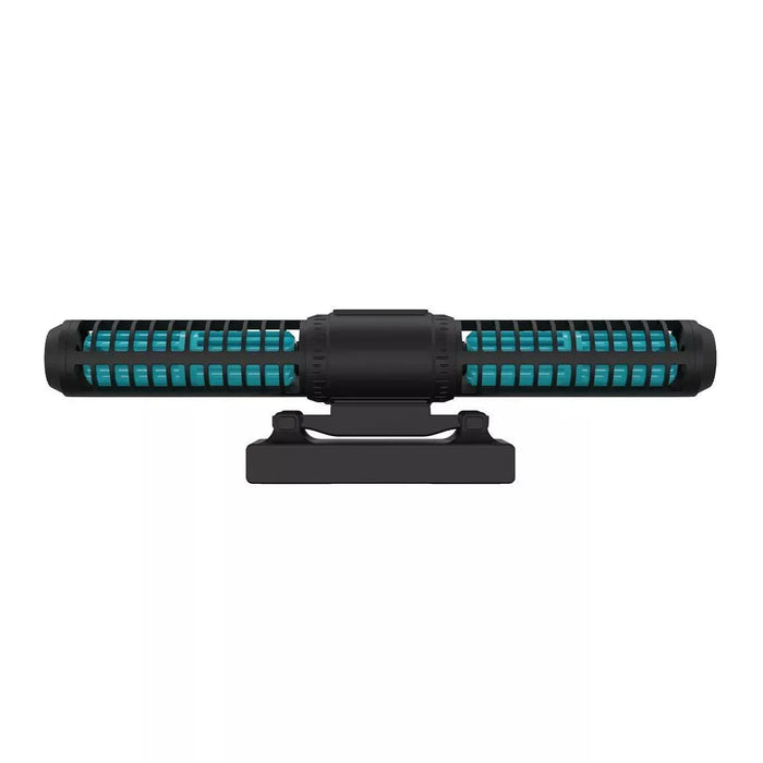 AIOrbit 4 Gyre Wavemaker - Ocean Reefs Marine Aquariums