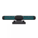 AIOrbit 4 Gyre Wavemaker - Ocean Reefs Marine Aquariums