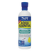API Aqua Essential - Ocean Reefs Marine Aquariums