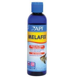 API Melafix - Ocean Reefs Marine Aquariums