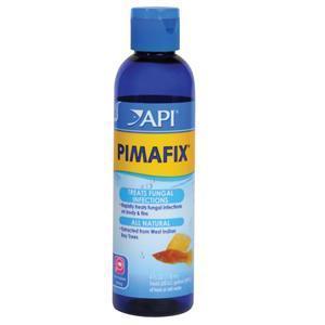 API Pimafix - Ocean Reefs Marine Aquariums