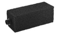 Aqua Pro prefilter Sponge 300 x 100 x 100mm - Ocean Reefs Marine Aquariums