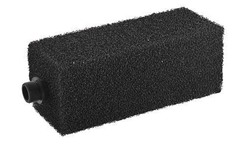 Aqua Pro prefilter Sponge 300 x 100 x 100mm - Ocean Reefs Marine Aquariums