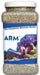 ARM Calcium Reactor Media Coarse - Ocean Reefs Marine Aquariums