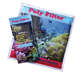 Bio Marine Poly-Filter Filter Pad - Ocean Reefs Marine Aquariums
