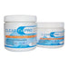 Blue Life CLEAR Fx PRO - Ocean Reefs Marine Aquariums