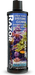 Brightwell Razor Systemic Cleaner - Ocean Reefs Marine Aquariums