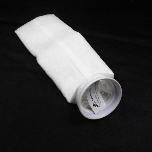 Bubble Magus Filter Sock 150 Micron - Ocean Reefs Marine Aquariums