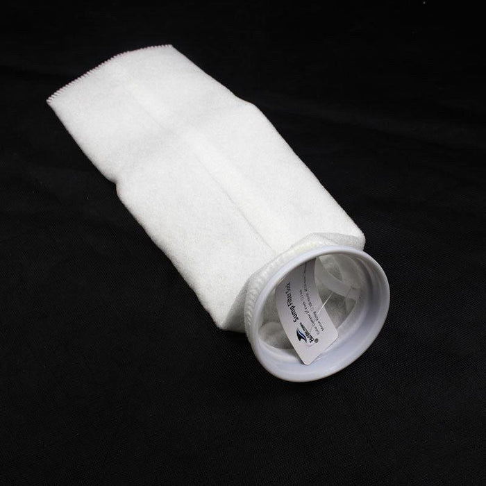 Bubble Magus Filter Sock 150 Micron - Ocean Reefs Marine Aquariums