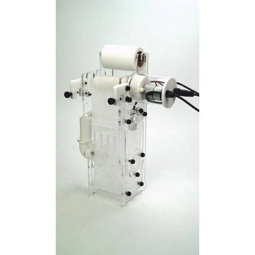 Bubble Magus Roller Filter ARF - S - Ocean Reefs Marine Aquariums