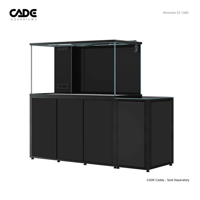 Cade Altumate S2 1500 - Ocean Reefs Marine Aquariums