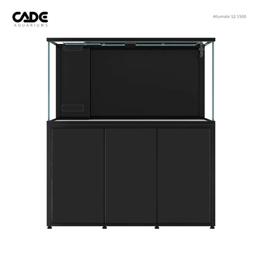 Cade Altumate S2 1500 - Ocean Reefs Marine Aquariums