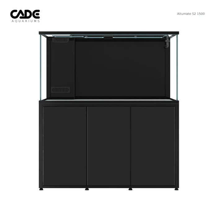 Cade Altumate S2 1500 - Ocean Reefs Marine Aquariums