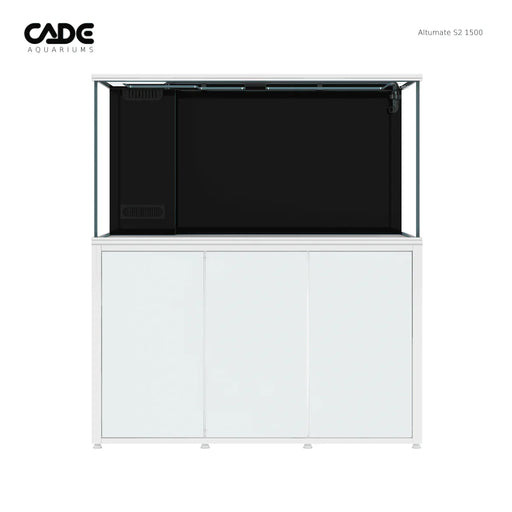 Cade Altumate S2 1500 - Ocean Reefs Marine Aquariums