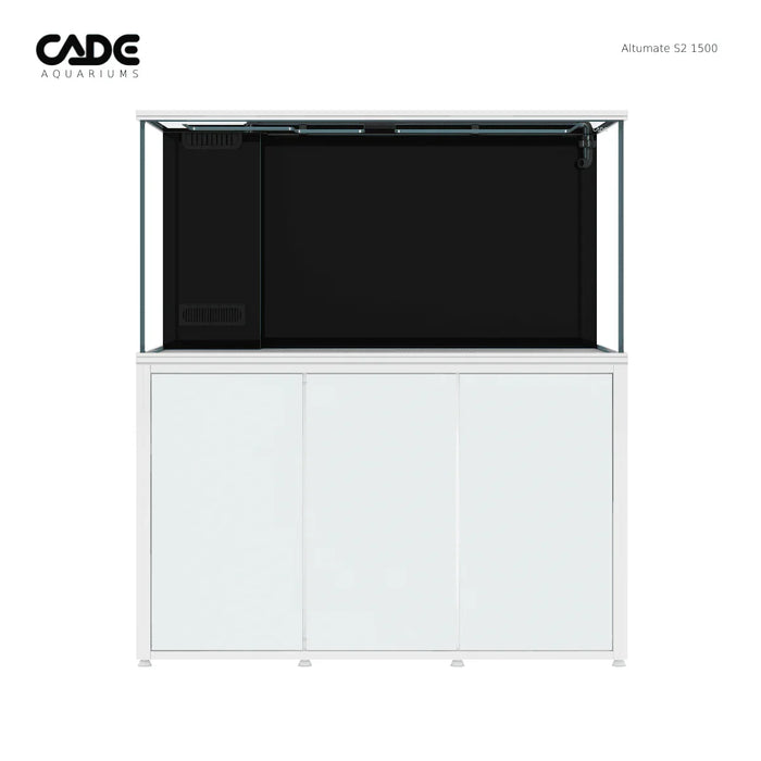 Cade Altumate S2 1500 - Ocean Reefs Marine Aquariums