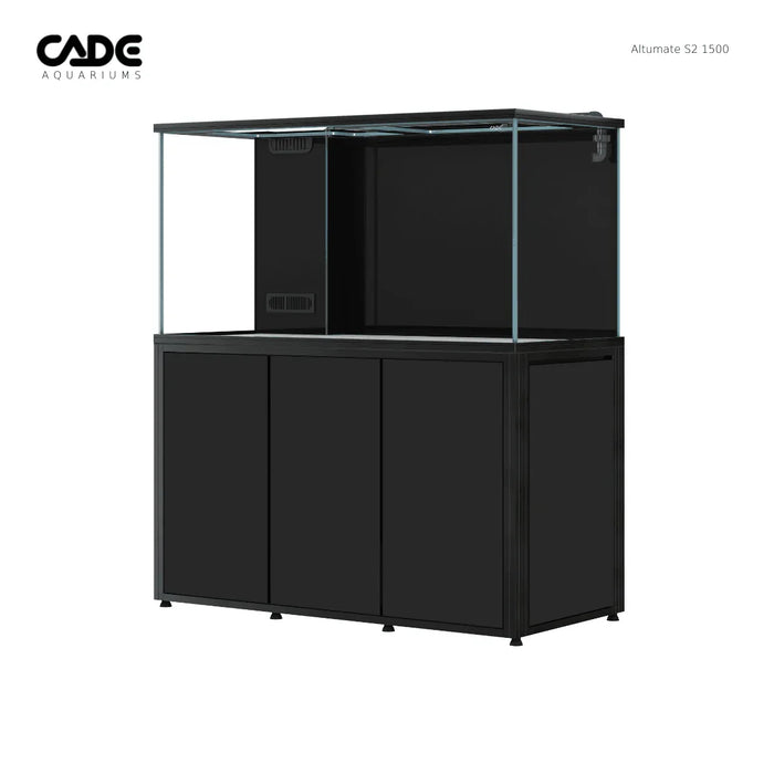 Cade Altumate S2 1500 - Ocean Reefs Marine Aquariums