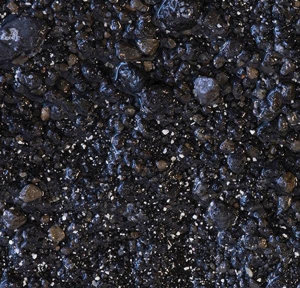 Carib Sea Arag-Alive Hawaiian Black Sand - Ocean Reefs Marine Aquariums