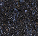 Carib Sea Arag-Alive Hawaiian Black Sand - Ocean Reefs Marine Aquariums