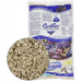 CaribSea Arag-Alive Natural Reef 16lb - Ocean Reefs Marine Aquariums