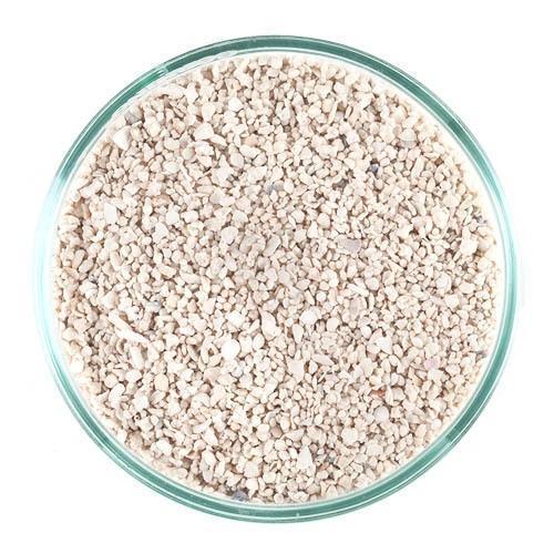 CaribSea Seaflor Special Grade Reef Sand - Ocean Reefs Marine Aquariums