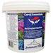CE Activated Carbon - Ocean Reefs Marine Aquariums