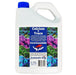 CE Calcium + Trace - Ocean Reefs Marine Aquariums