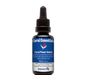 CE Coral Power Amino - Ocean Reefs Marine Aquariums
