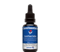 CE Coral Power Iodine - Ocean Reefs Marine Aquariums