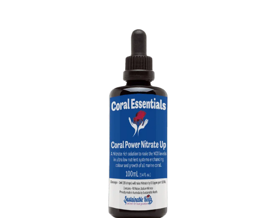 CE Nitrate Up - Ocean Reefs Marine Aquariums