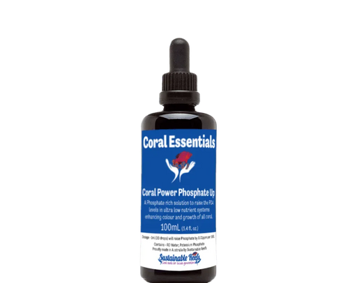 CE Phosphate Up - Ocean Reefs Marine Aquariums