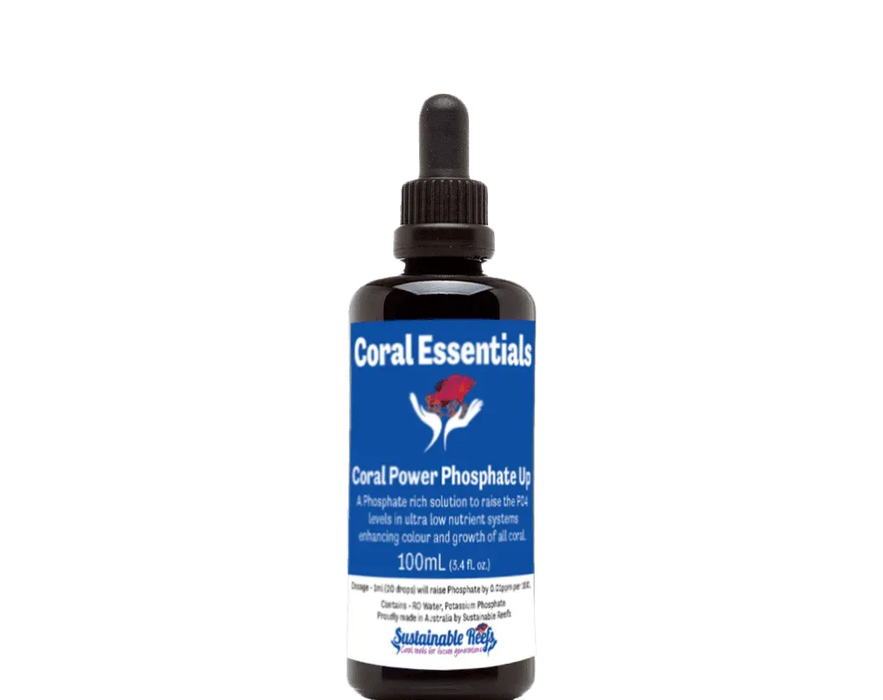 CE Phosphate Up - Ocean Reefs Marine Aquariums