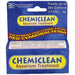 Chemiclean Red Slime Cyano Bacteria Remover - Ocean Reefs Marine Aquariums