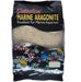 Classica Marine Aragonite Coral Sand 2mm - Ocean Reefs Marine Aquariums