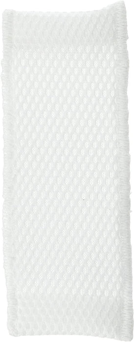 Continuum AquaBlade Replacement Mop - Ocean Reefs Marine Aquariums