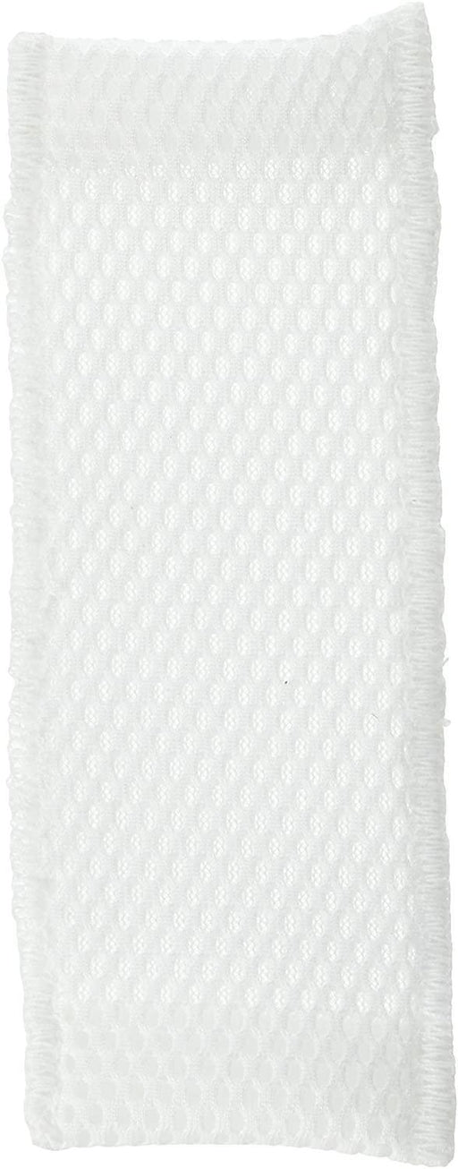 Continuum AquaBlade Replacement Mop - Ocean Reefs Marine Aquariums