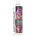 Continuum Med Tec Live Coral Dip And Cleaner - Ocean Reefs Marine Aquariums